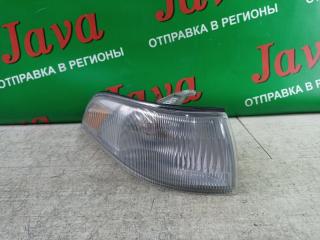 Габарит правый передний TOYOTA CORONA EXIV ST180 4S-FE 20-293 1 ракурс