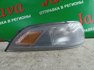 Габарит правый передний TOYOTA CORONA EXIV ST180 4S-FE 20-293 2 ракурс