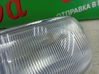 Габарит правый передний TOYOTA CORONA EXIV ST180 4S-FE 20-293 3 ракурс