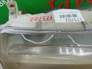 Фара правая передняя TOYOTA CORONA EXIV ST180 4S-FE 20-294 4 ракурс