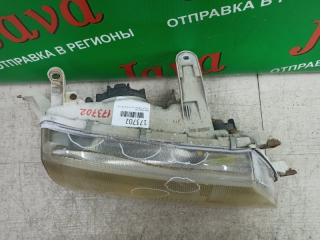 Фара правая передняя TOYOTA CORONA EXIV ST180 4S-FE 20-294 5 ракурс