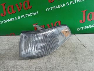 Габарит левый передний TOYOTA CORONA EXIV ST180 4S-FE 20-293 1 ракурс