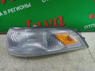 Габарит левый передний TOYOTA CORONA EXIV ST180 4S-FE 20-293 3 ракурс