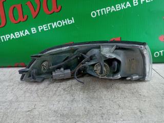 Габарит левый передний TOYOTA CORONA EXIV ST180 4S-FE 20-293 4 ракурс