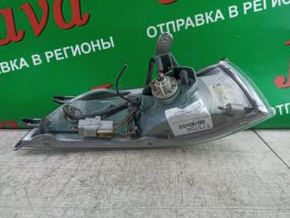 Габарит левый передний TOYOTA CORONA EXIV ST180 4S-FE 20-293 5 ракурс