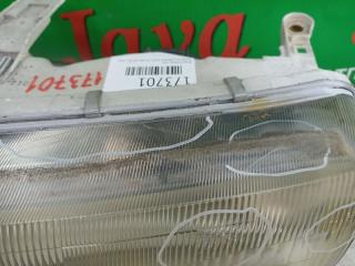 Фара левая передняя TOYOTA CORONA EXIV ST180 4S-FE 20-294 5 ракурс