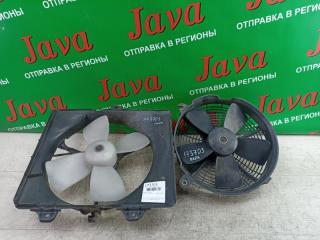 Диффузор передний TOYOTA CORONA EXIV ST180 4S-FE 1 ракурс