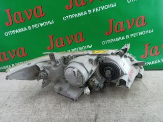 Фара левая передняя TOYOTA CAMRY ACV40 2AZ-FE 5 ракурс