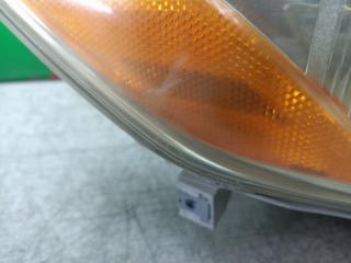 Фара правая передняя TOYOTA CAMRY ACV40 2AZ-FE 3 ракурс