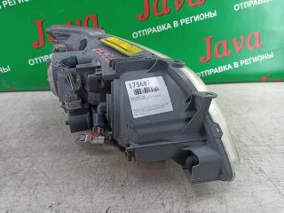 Фара левая передняя TOYOTA ALTEZZA SXE10 3S-GE 53-17 4 ракурс