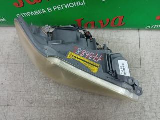 Фара правая передняя TOYOTA ALTEZZA SXE10 3S-GE 53-17 2 ракурс