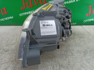 Фара правая передняя TOYOTA ALTEZZA SXE10 3S-GE 53-17 3 ракурс