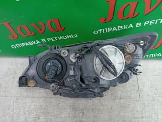 Фара правая передняя TOYOTA ALTEZZA SXE10 3S-GE 53-17 4 ракурс