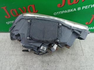 Фара правая передняя TOYOTA ALTEZZA SXE10 3S-GE 53-17 5 ракурс