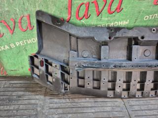 Защита бампера передняя NISSAN SYLPHY TB17 MRA8DE 62663-3ST0A 2 ракурс
