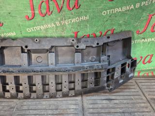 Защита бампера передняя NISSAN SYLPHY TB17 MRA8DE 62663-3ST0A 3 ракурс