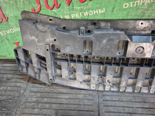 Защита бампера передняя NISSAN SYLPHY TB17 MRA8DE 62663-3ST0A 5 ракурс