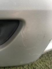 Бампер передний NISSAN SYLPHY TB17 MRA8DE 5 ракурс