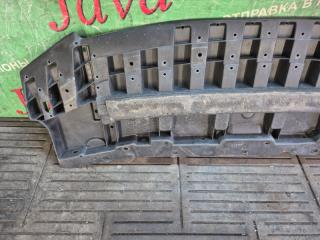 Защита бампера передняя NISSAN SYLPHY TB17 MRA8DE 62663-3ST0A 2 ракурс