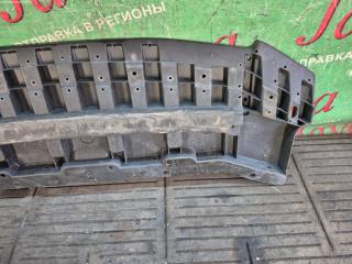 Защита бампера передняя NISSAN SYLPHY TB17 MRA8DE 62663-3ST0A 3 ракурс