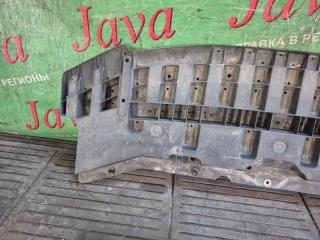 Защита бампера передняя NISSAN SYLPHY TB17 MRA8DE 62663-3ST0A 5 ракурс