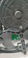 Диффузор передний NISSAN SYLPHY TB17 MRA8DE 3 ракурс