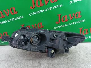 Фара правая передняя SUBARU LEVORG VM4 FB16 1877 4 ракурс