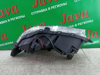 Фара правая передняя SUBARU LEVORG VM4 FB16 1877 5 ракурс