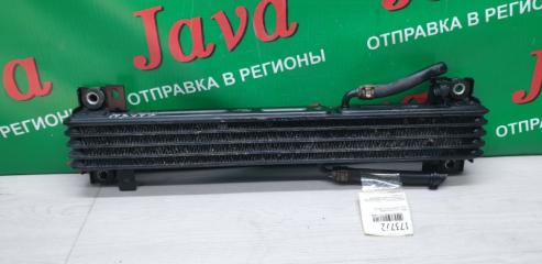 Радиатор акпп передний SUZUKI KIZASHI RF91S J24B 1 ракурс