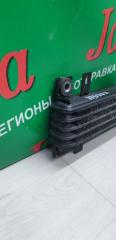 Радиатор акпп передний SUZUKI KIZASHI RF91S J24B 2 ракурс