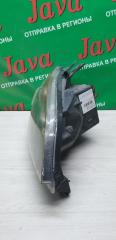 Фара правая передняя DAIHATSU YRV M201G K3-VE P1101 5 ракурс