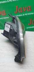 Фара левая передняя DAIHATSU YRV M201G K3-VE P1101 5 ракурс