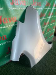 Крыло правое переднее TOYOTA RACTIS SCP100 2SZ-FE 53811-52220 3 ракурс Крыло правое переднее TOYOTA RACTIS SCP100 2SZ-FE 53811-52220 3 ракурс