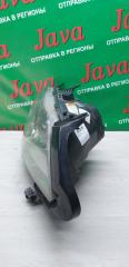 Фара правая передняя SUZUKI KIZASHI RF91S J24B 2567 4 ракурс