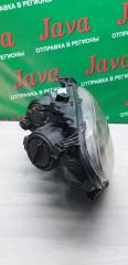 Фара правая передняя SUZUKI KIZASHI RF91S J24B 2567 5 ракурс