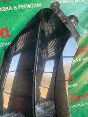 Крыло правое переднее TOYOTA ISIS ZGM10 2ZR-FAE 53801-44060 4 ракурс