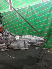 АКПП NISSAN SKYLINE HNV37 VQ35HR RE7R01H RG26 1 ракурс