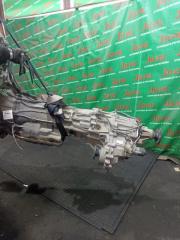 АКПП NISSAN ELGRAND NE51 VQ35DE RE5R05A RC33 1 ракурс