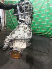 АКПП NISSAN ELGRAND NE51 VQ35DE RE5R05A RC33 2 ракурс