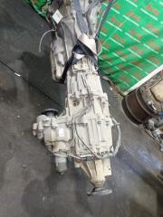 АКПП NISSAN ELGRAND NE51 VQ35DE RE5R05A RC33 3 ракурс