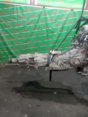 АКПП NISSAN ELGRAND NE51 VQ35DE RE5R05A RC33 5 ракурс