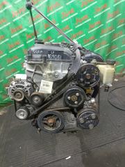 Двигатель MAZDA ATENZA GGEP LF-VE 1 ракурс Двигатель MAZDA ATENZA GGEP LF-VE 1 ракурс