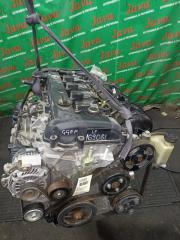 Двигатель MAZDA ATENZA GGEP LF-VE 2 ракурс Двигатель MAZDA ATENZA GGEP LF-VE 2 ракурс