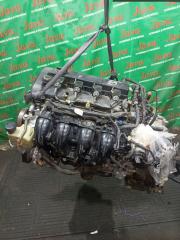 Двигатель MAZDA ATENZA GGEP LF-VE 4 ракурс Двигатель MAZDA ATENZA GGEP LF-VE 4 ракурс