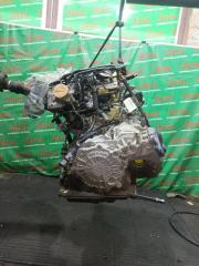 Двигатель MAZDA ATENZA GGEP LF-VE 5 ракурс Двигатель MAZDA ATENZA GGEP LF-VE 5 ракурс