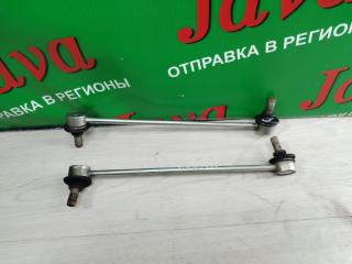 Линк передний TOYOTA RAIZE A201A WA-VE 1 ракурс