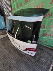 Дверь задняя задняя HONDA JADE FR4 LEB 2 ракурс Дверь задняя задняя HONDA JADE FR4 LEB 2 ракурс