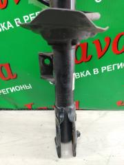 Стойка левая передняя TOYOTA RAIZE A201A WA-VE 3 ракурс