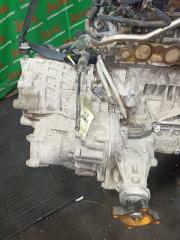АКПП NISSAN X-TRAIL NT31 MR20DE RE0F10A GB64 5 ракурс