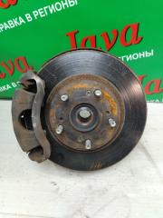 Ступица левая передняя HONDA STEPWGN RF3 K20A 1 ракурс